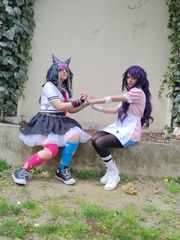 Mikan preview 2