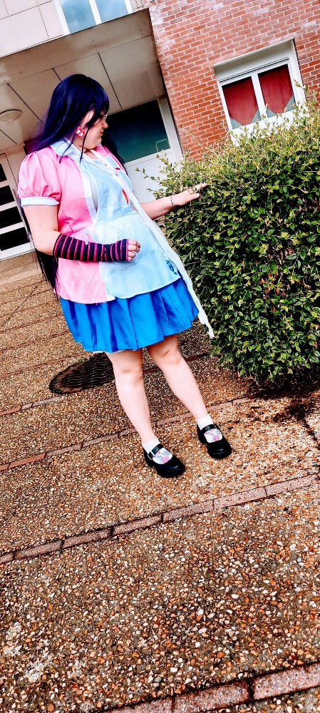 Mikan tsumiki  - Photo 17