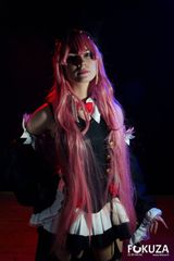 Krul tepes preview 2