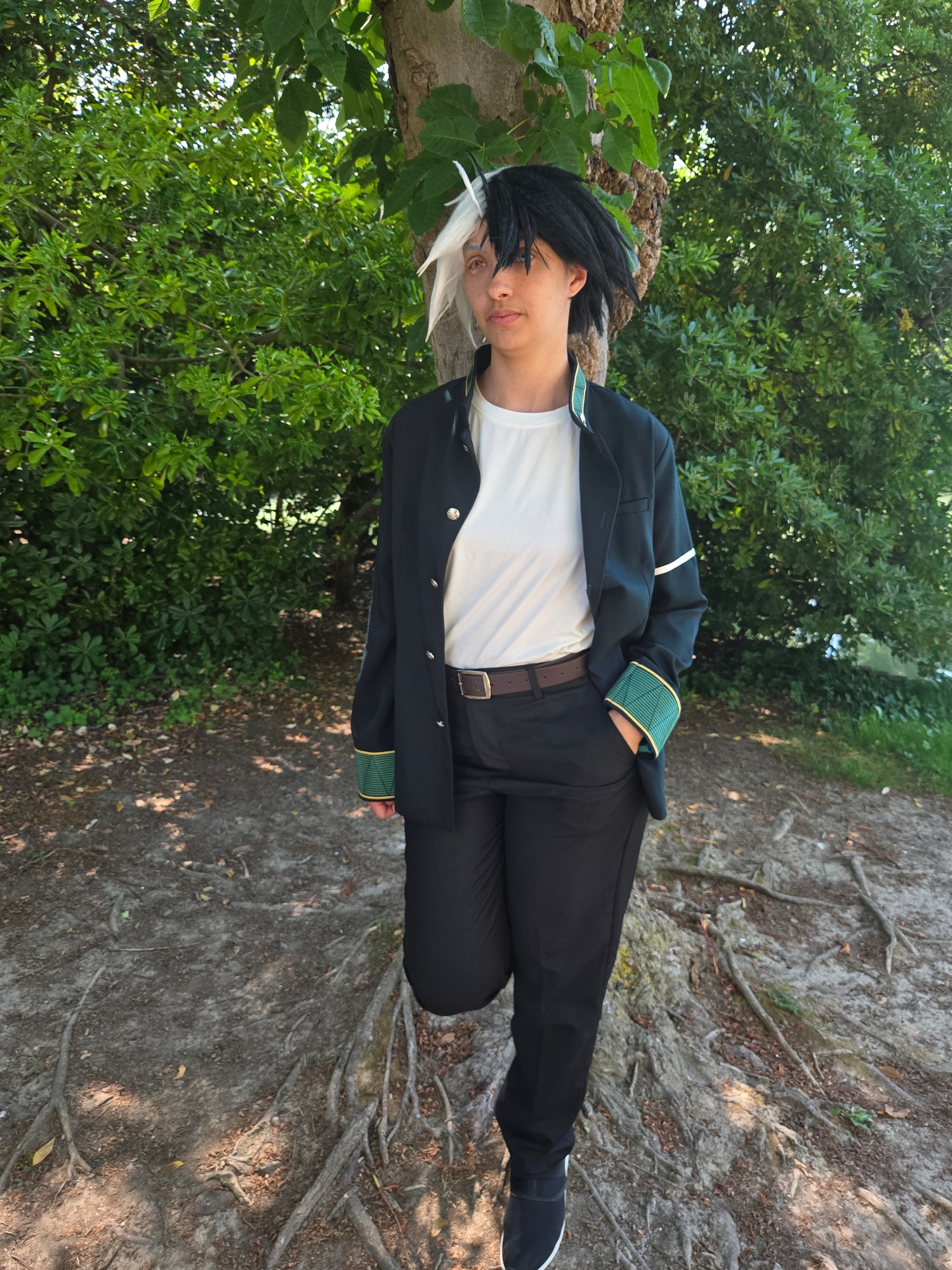 Sakura Haruka — photo 206
