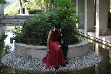 Kazuki fuchoin preview 3