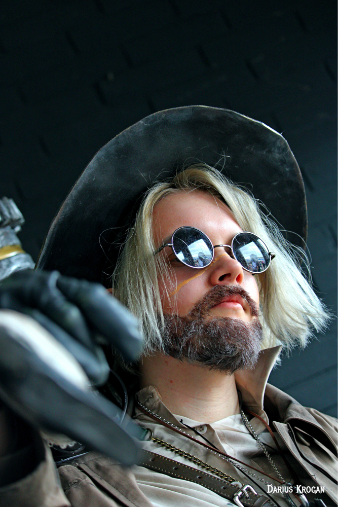 Chibi rouen - Photo 7