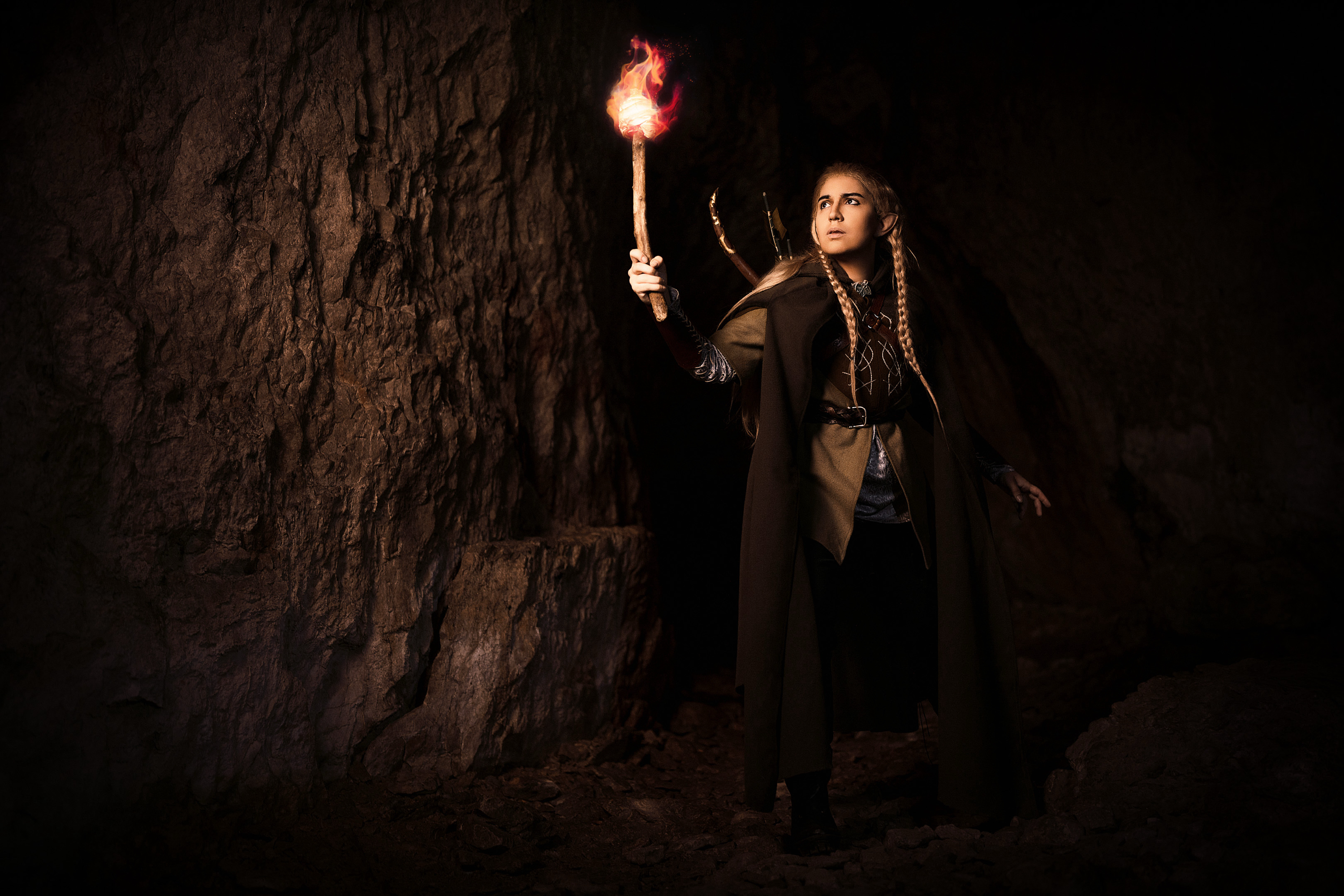 Legolas — photo 14