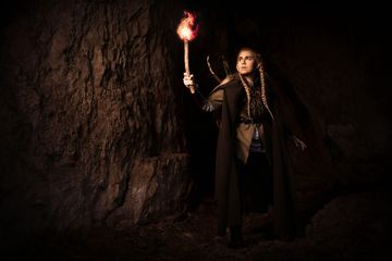 Legolas preview 3