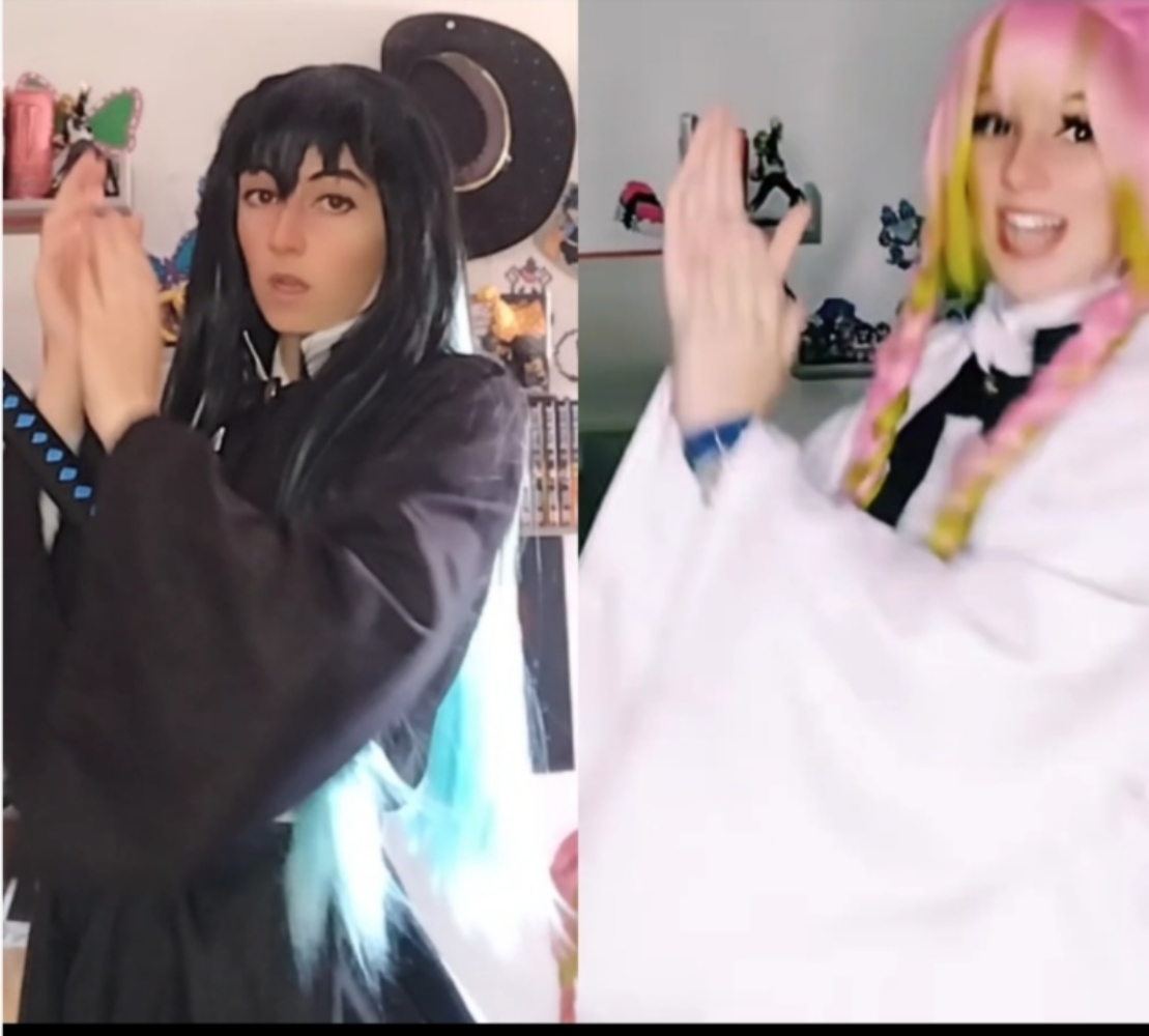 Mushiro Tokito  - Photo 38