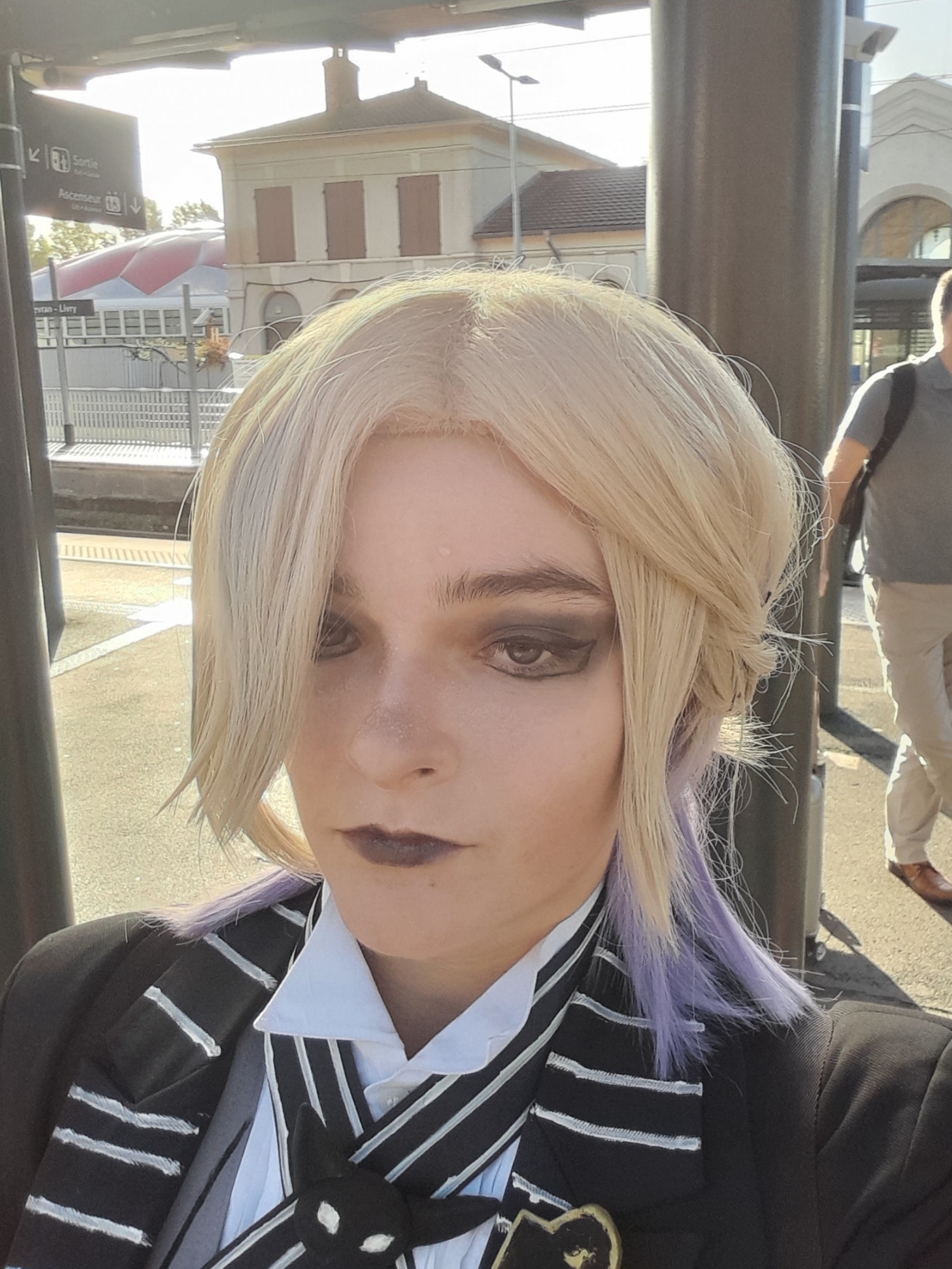 This is halloween, photo 34