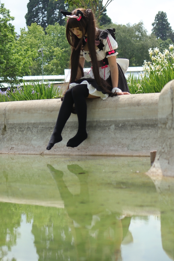 Chocola — photo 5