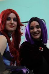 Starfire preview 3