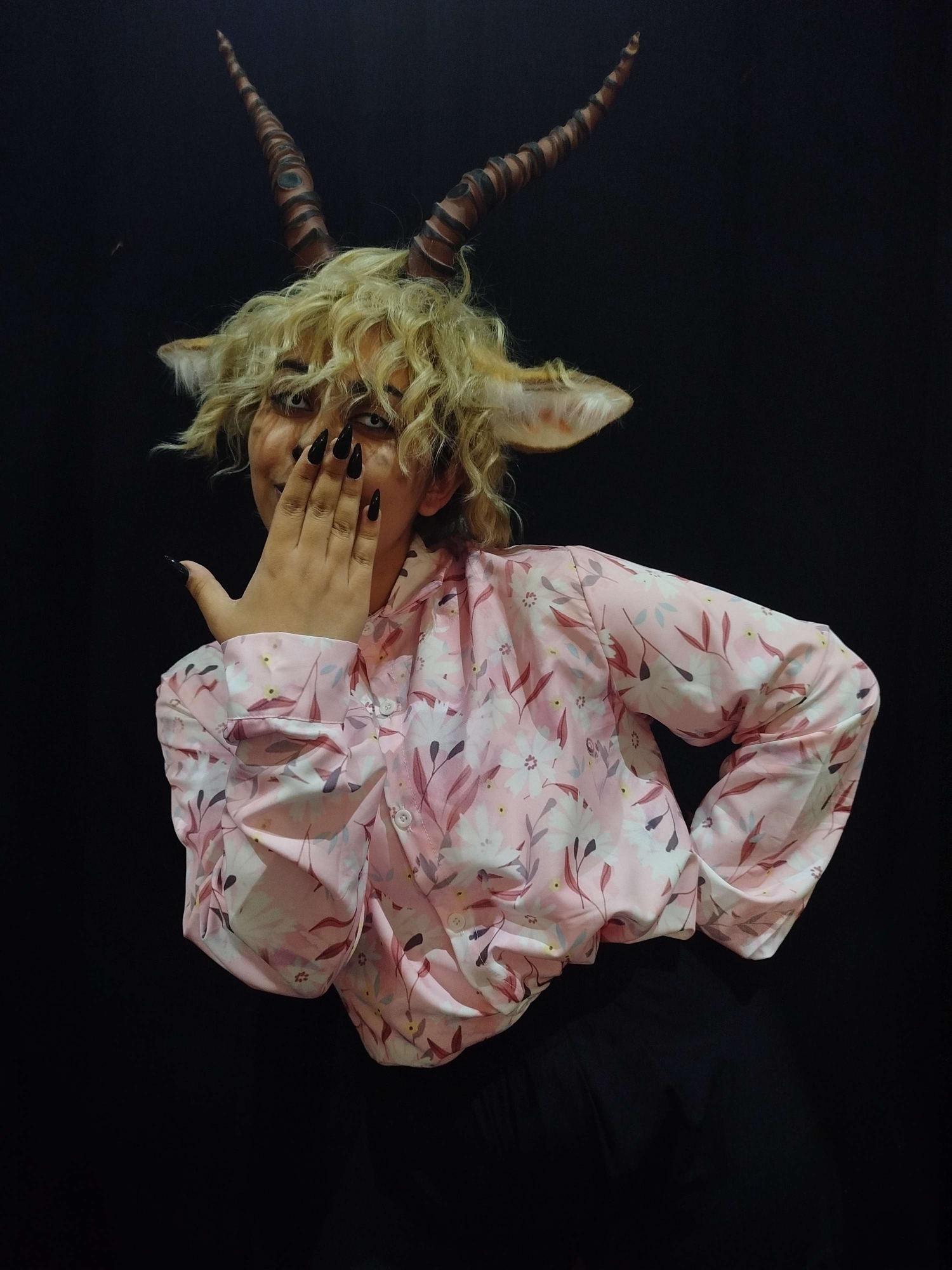 Melon — photo 13