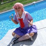 Sanzu_simp_