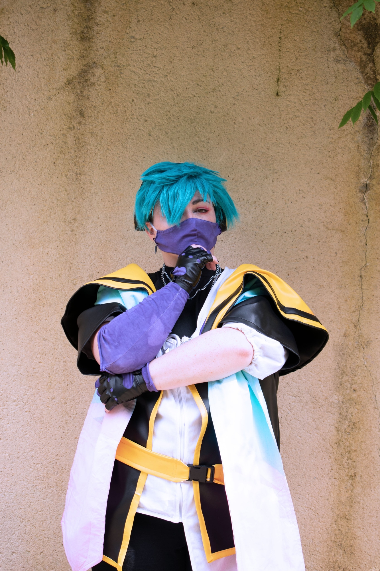 Jap and co 2025 - Photo 4