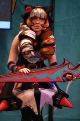 Prestation Gwen preview 3
