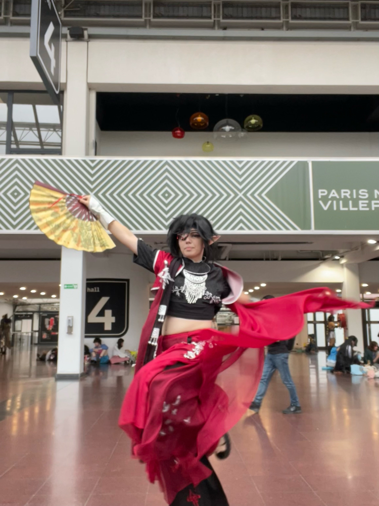 Hua Cheng Arabian - Photo 2