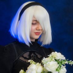 2b - BOOM25 preview 3