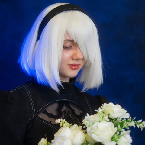 2b - BOOM25