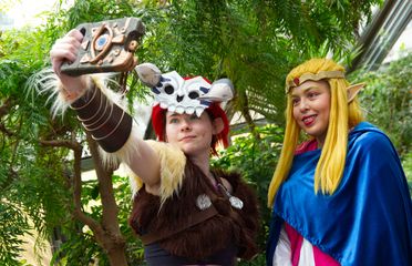 Barbarian link preview 2