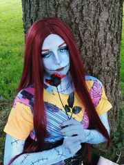 Sally preview 3
