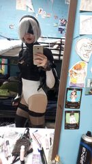 2b preview 2