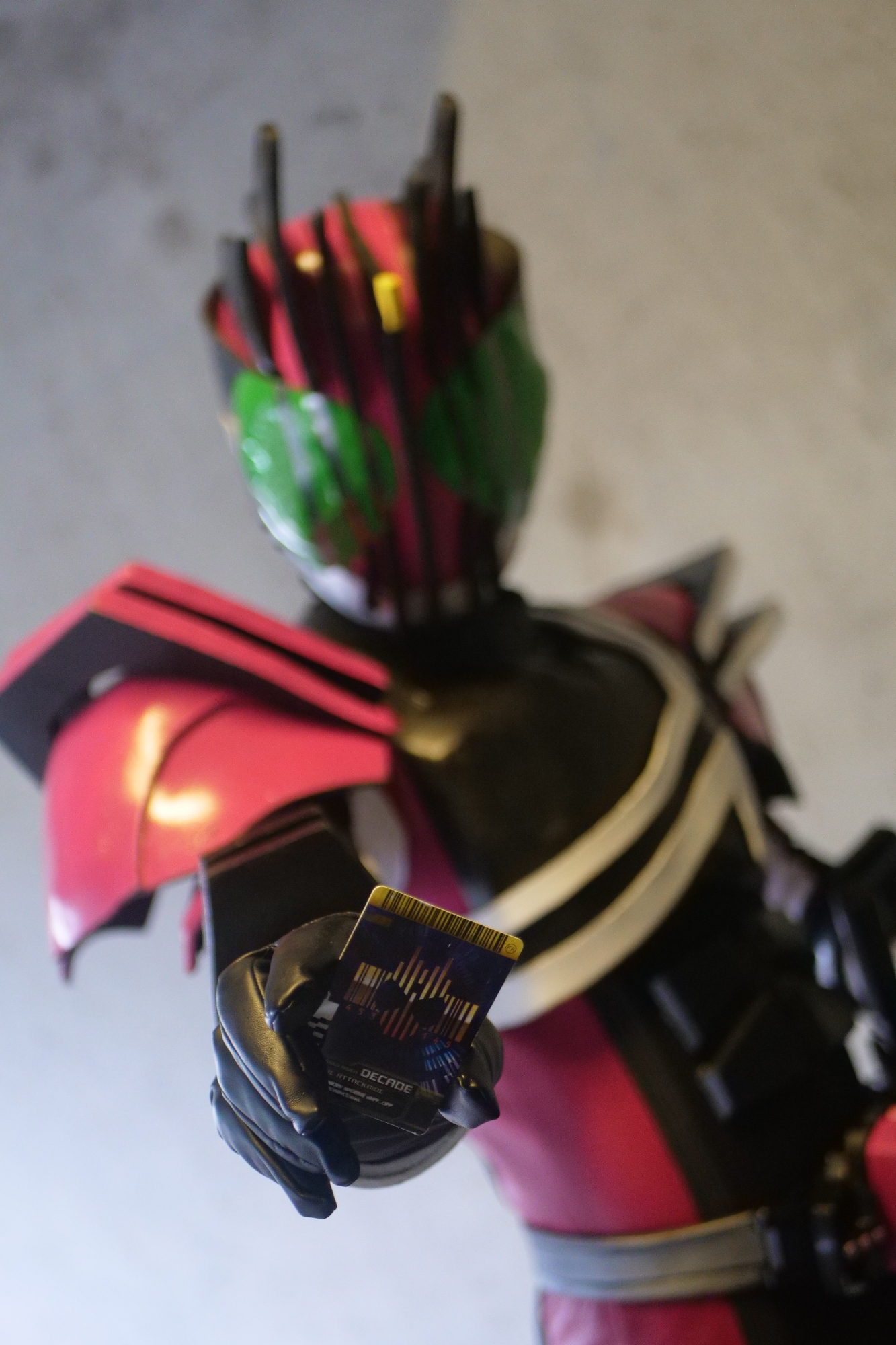 JE2025 KR Decade — photo 26