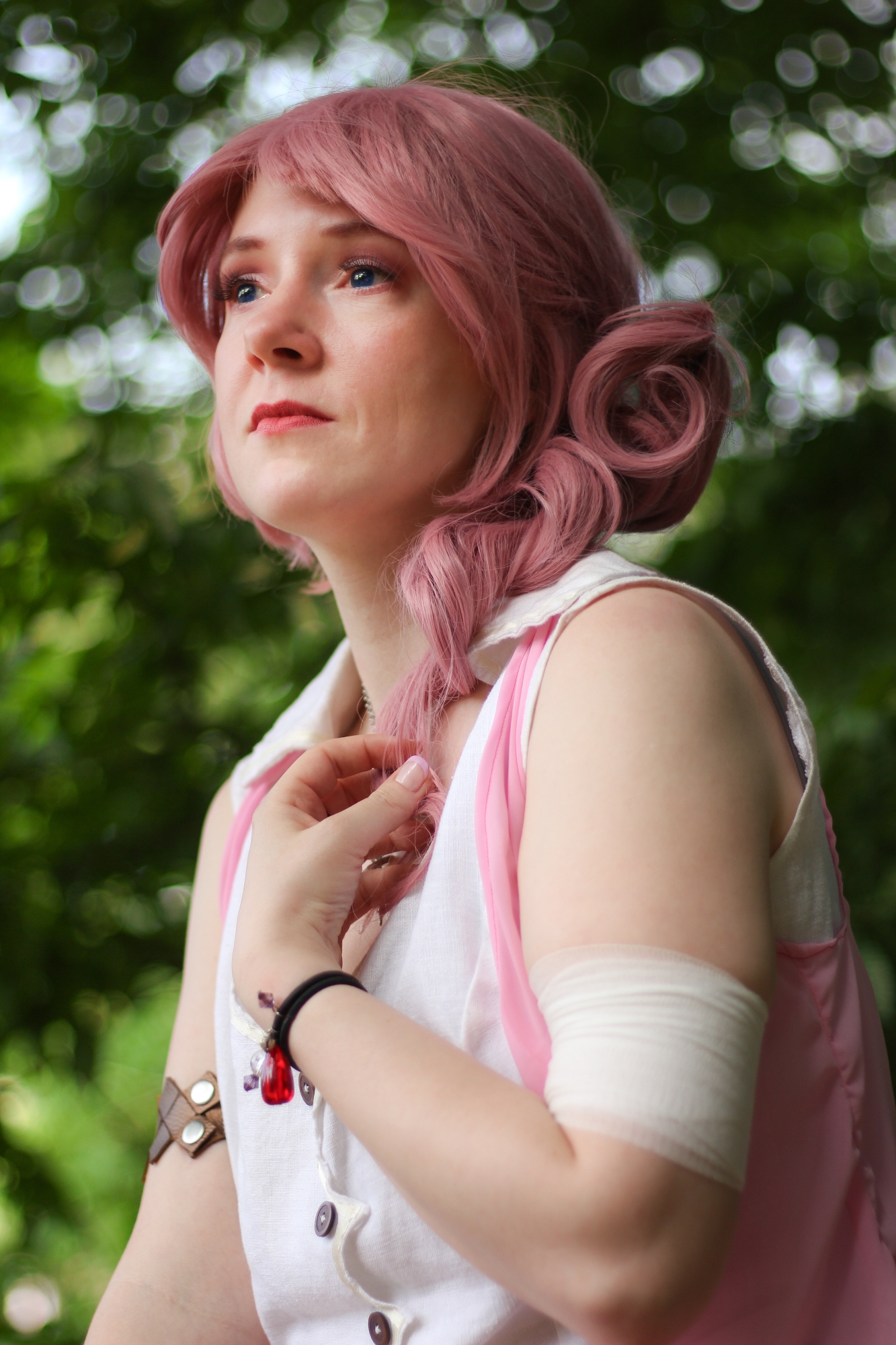 Dokomi 2025, photo 19