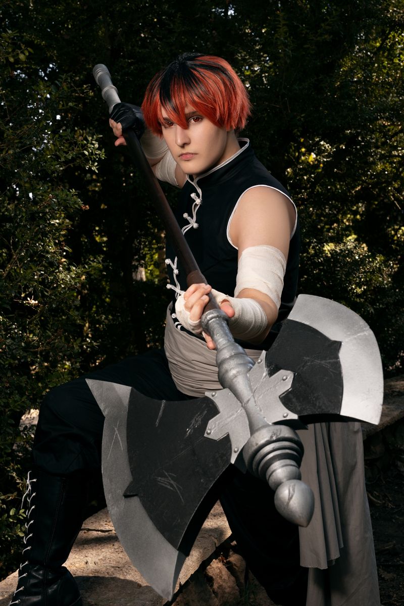 Gir_ylla – Sigurtà 2024