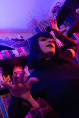 Mavis preview 3