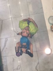 Jinx preview 2