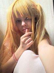 Ruby Hoshino preview 2
