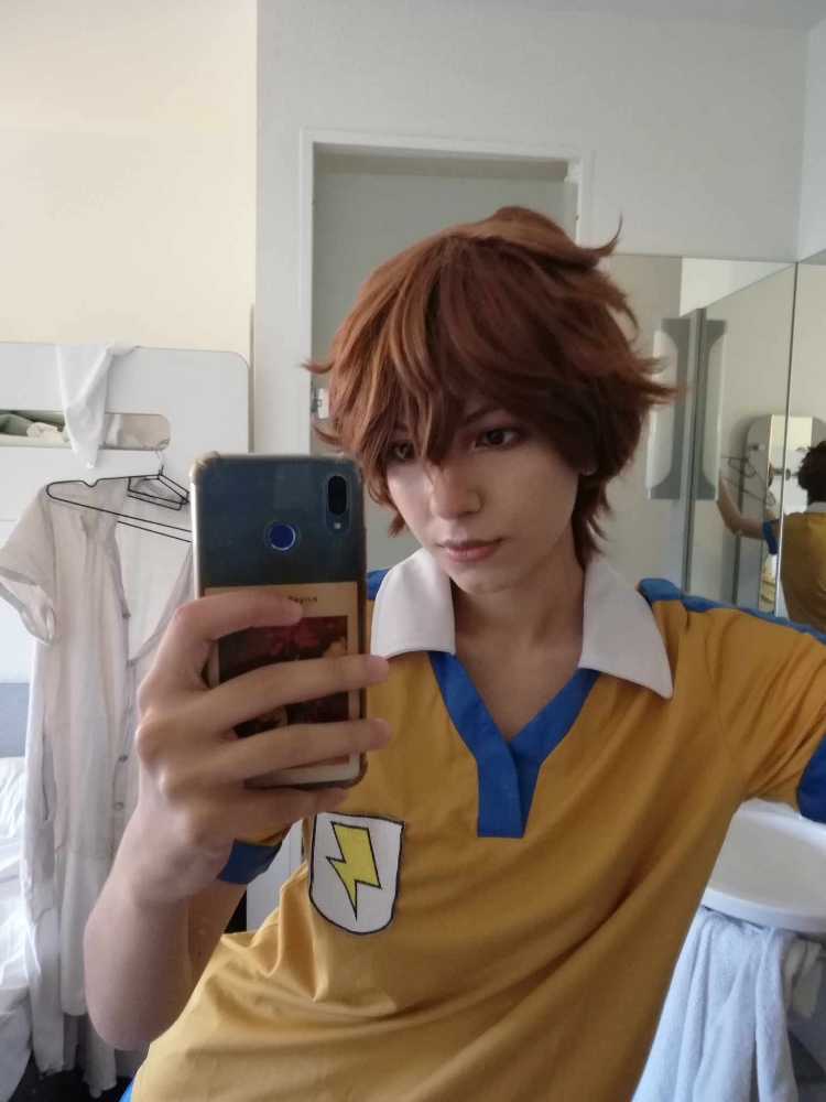 Selfies/random pics - Photo 7