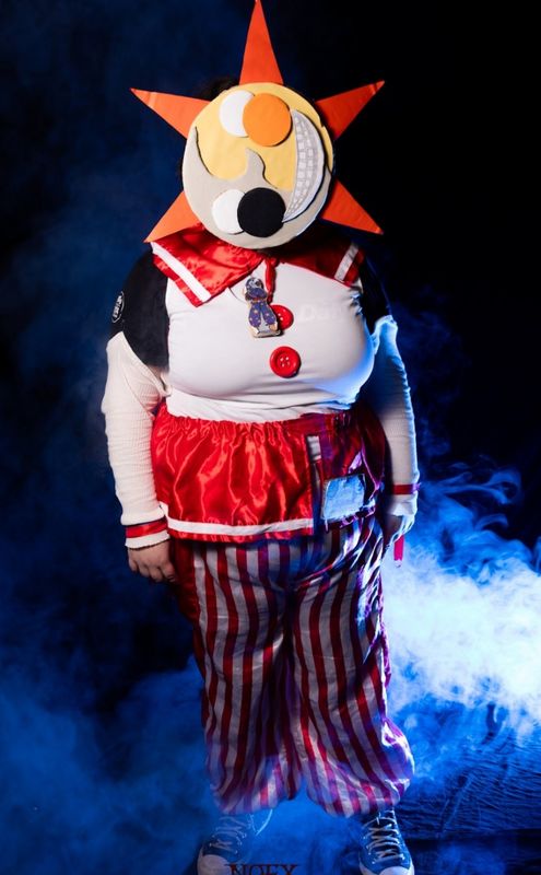 24k_drake – Sundrop 