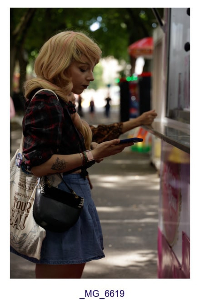 My little pony - Photo 22