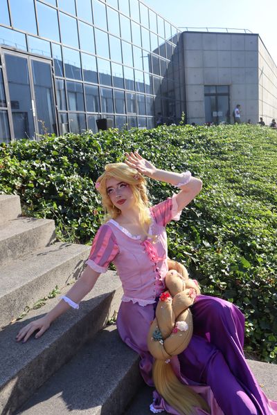 _s1lent_ech0splay, Rapunzel PM 2026