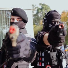 Breizh con preview 3