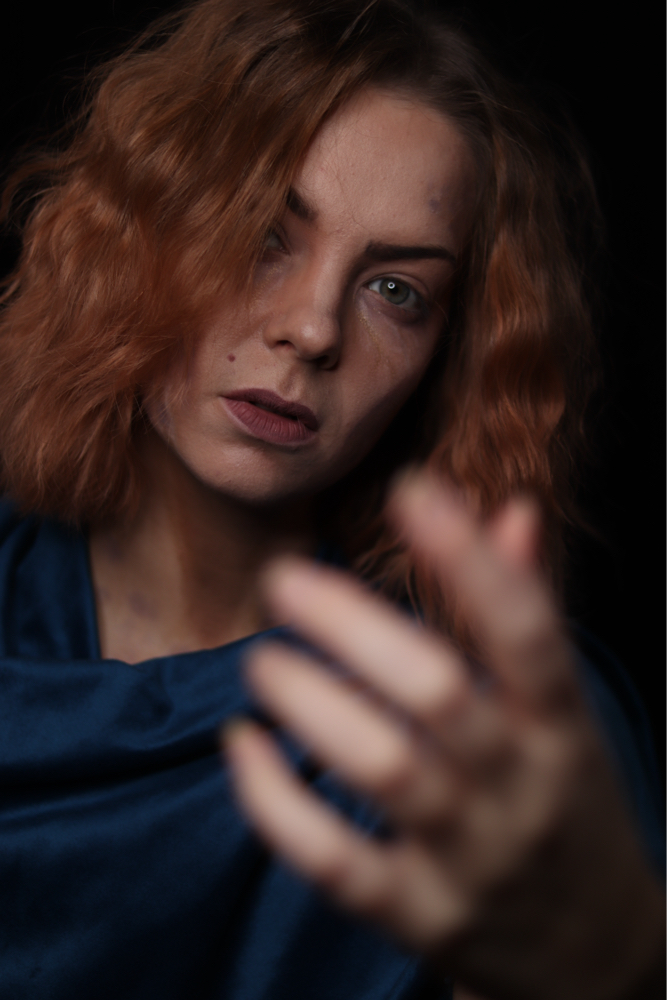 Viktor — photo 7