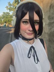 Reze preview 3