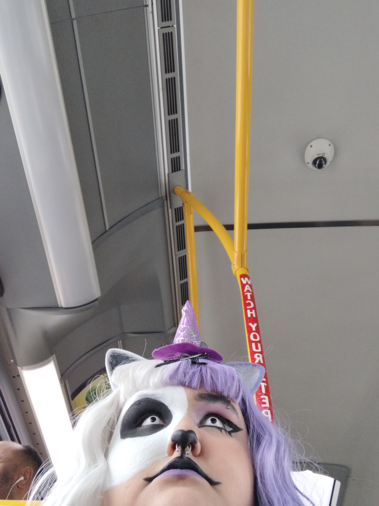 Honekoneko - Photo 1