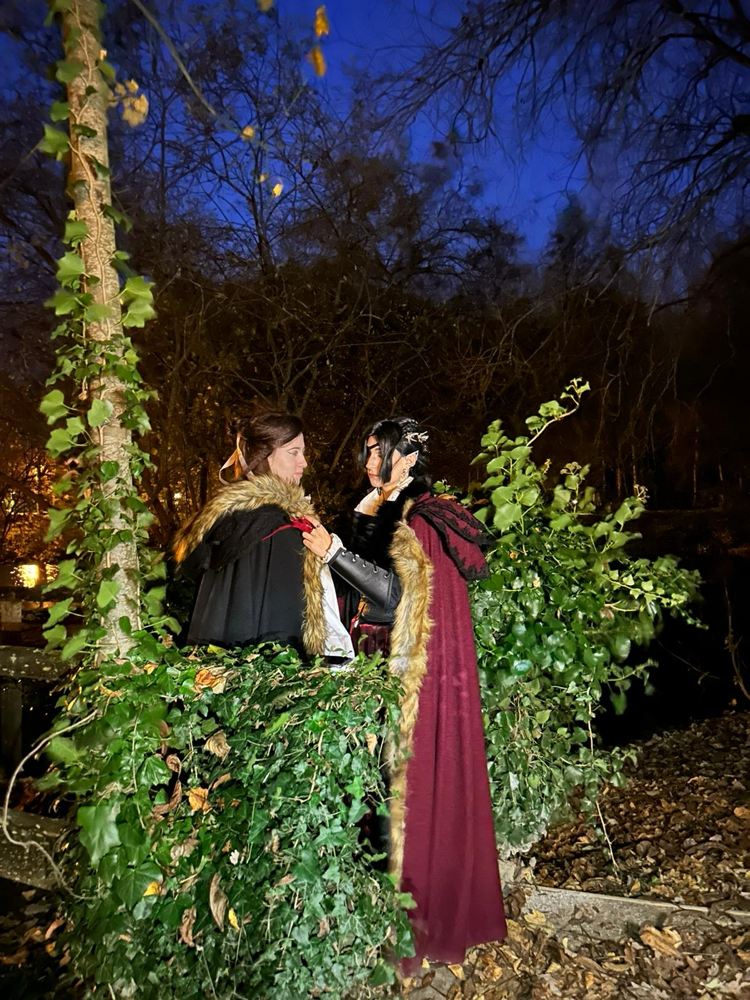Hualian — photo 7