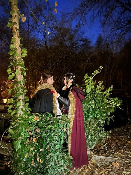Hannabook - Hualian