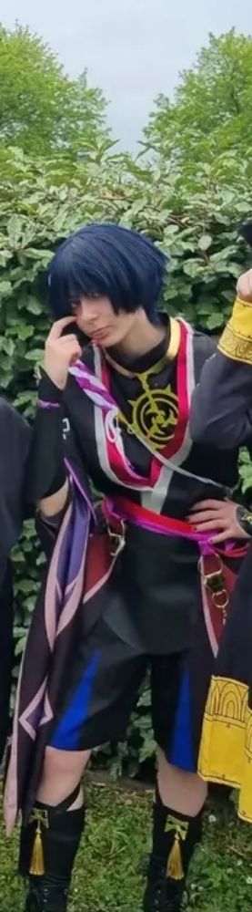 Fête du printemps  - Photo 3