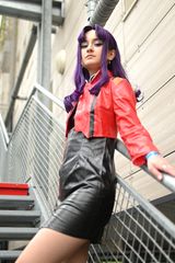 Epitanime preview 3