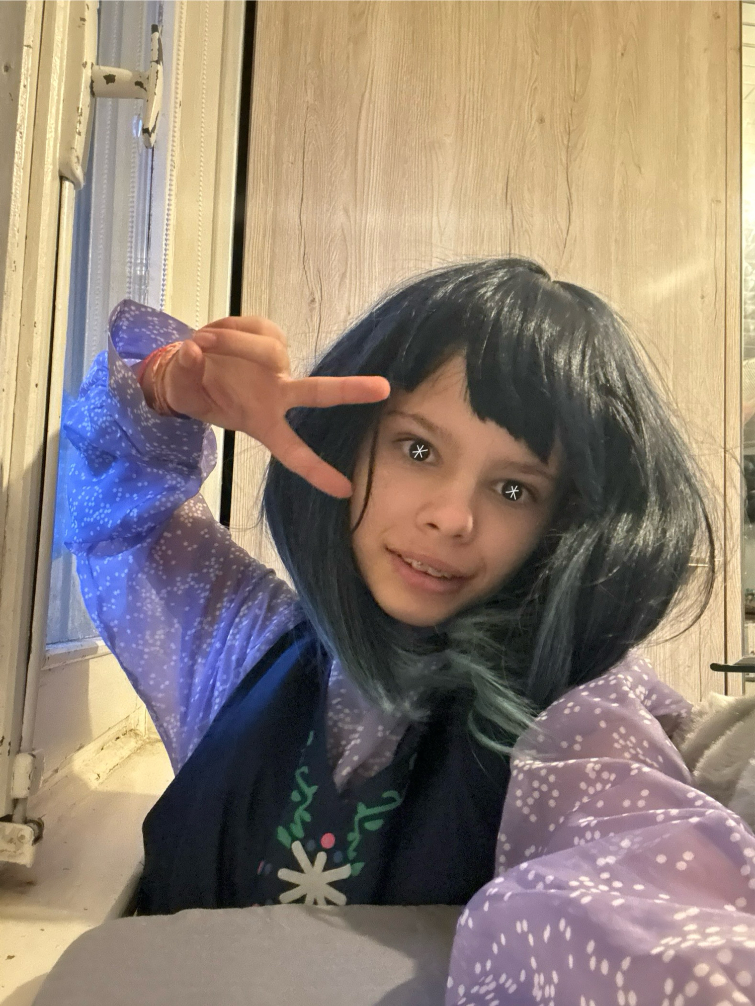 Akane Kurokawu  - Photo 10