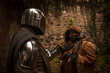 GEN Star Wars preview 3