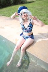 Furina preview 2
