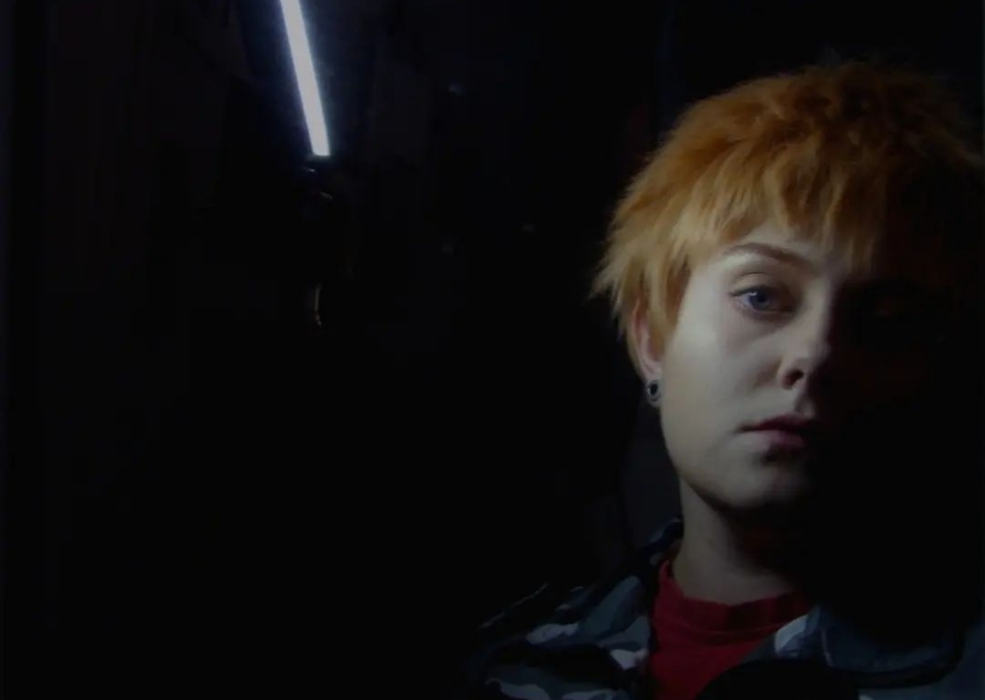 Rio (Hypnosis mic) - Photo 4