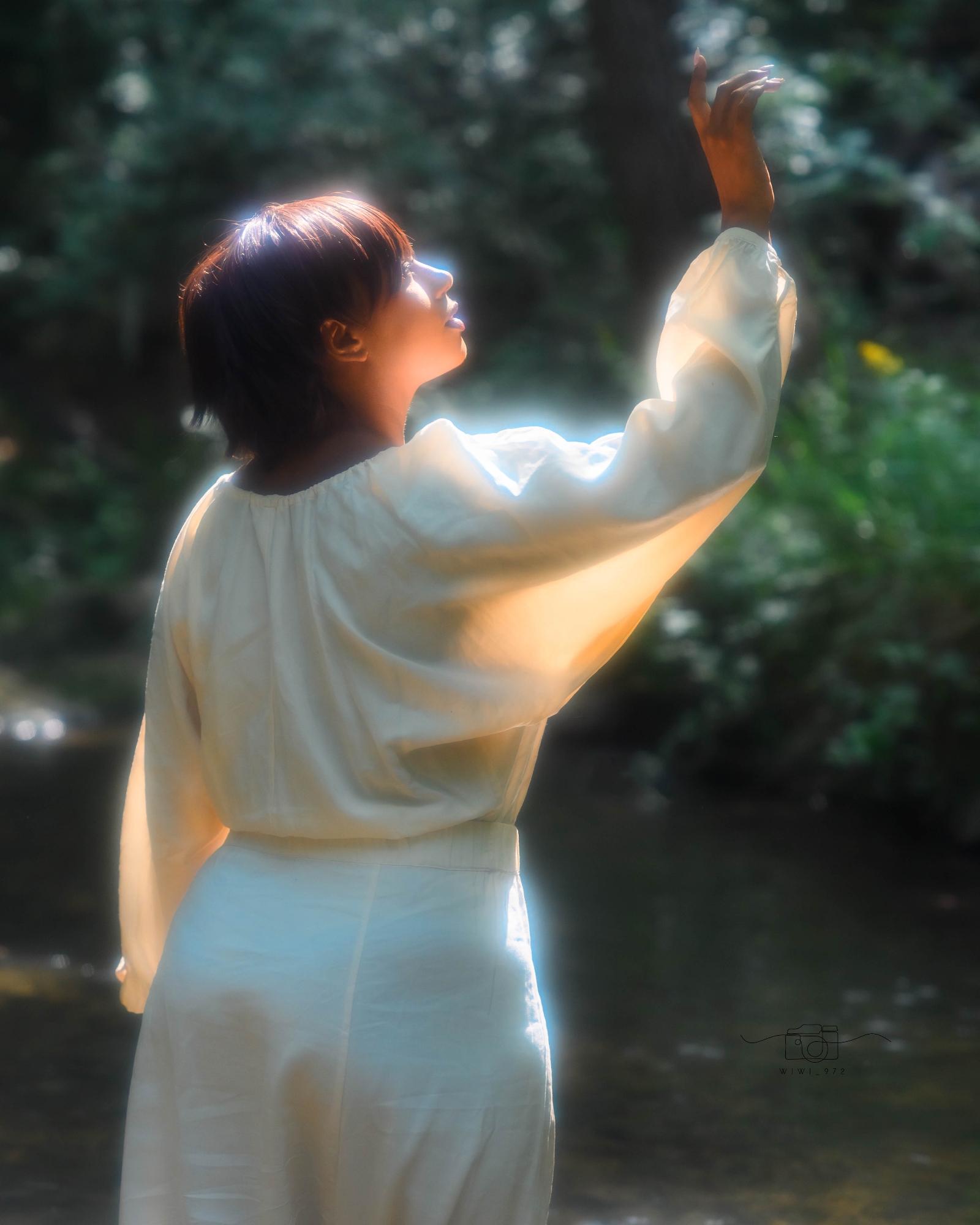 Casca by Deby — photo 5