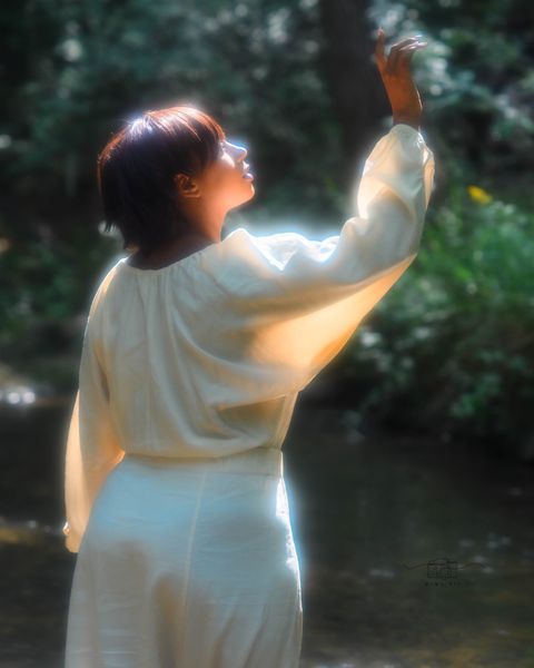 Willy - Casca by Deby