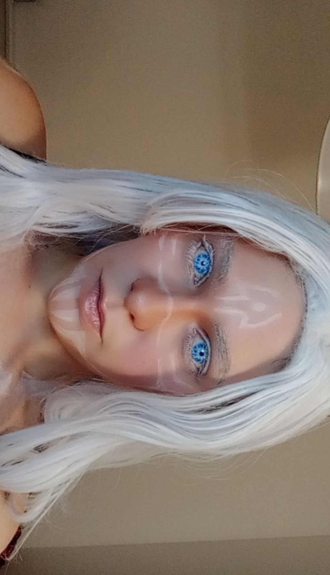 Gojo sukuna - Photo 4