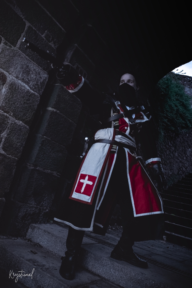 Shay ft la confrérie