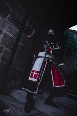 Shay ft la confrérie preview 2