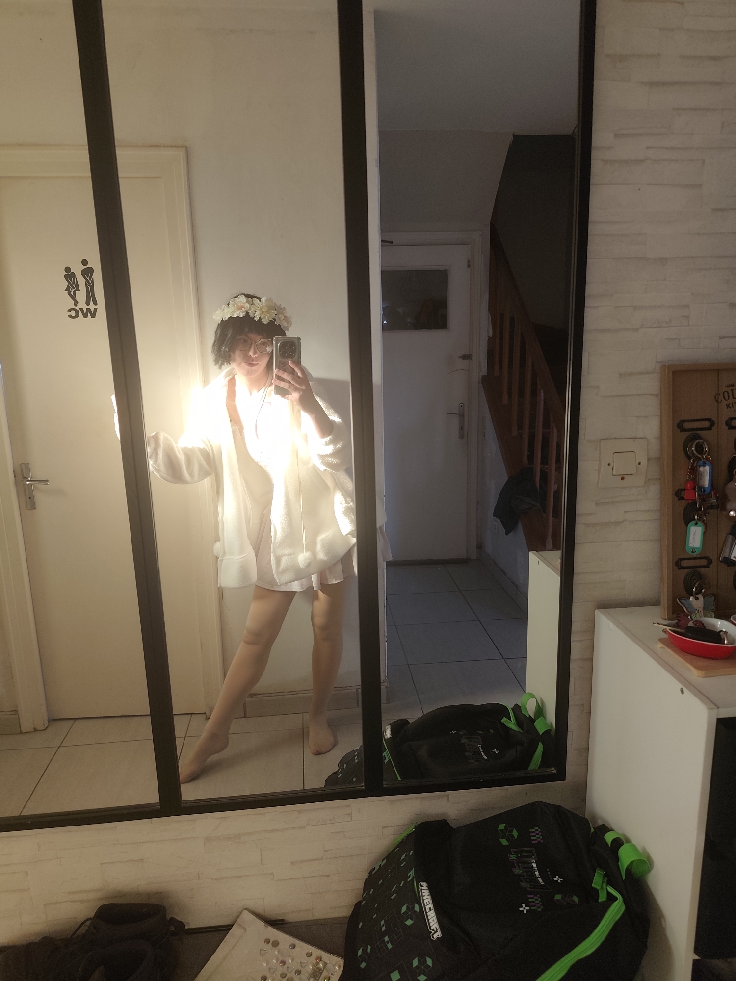 Sua — photo 8
